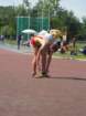 dscn8515_small.jpg