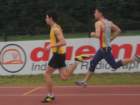 rscn8151_small.jpg