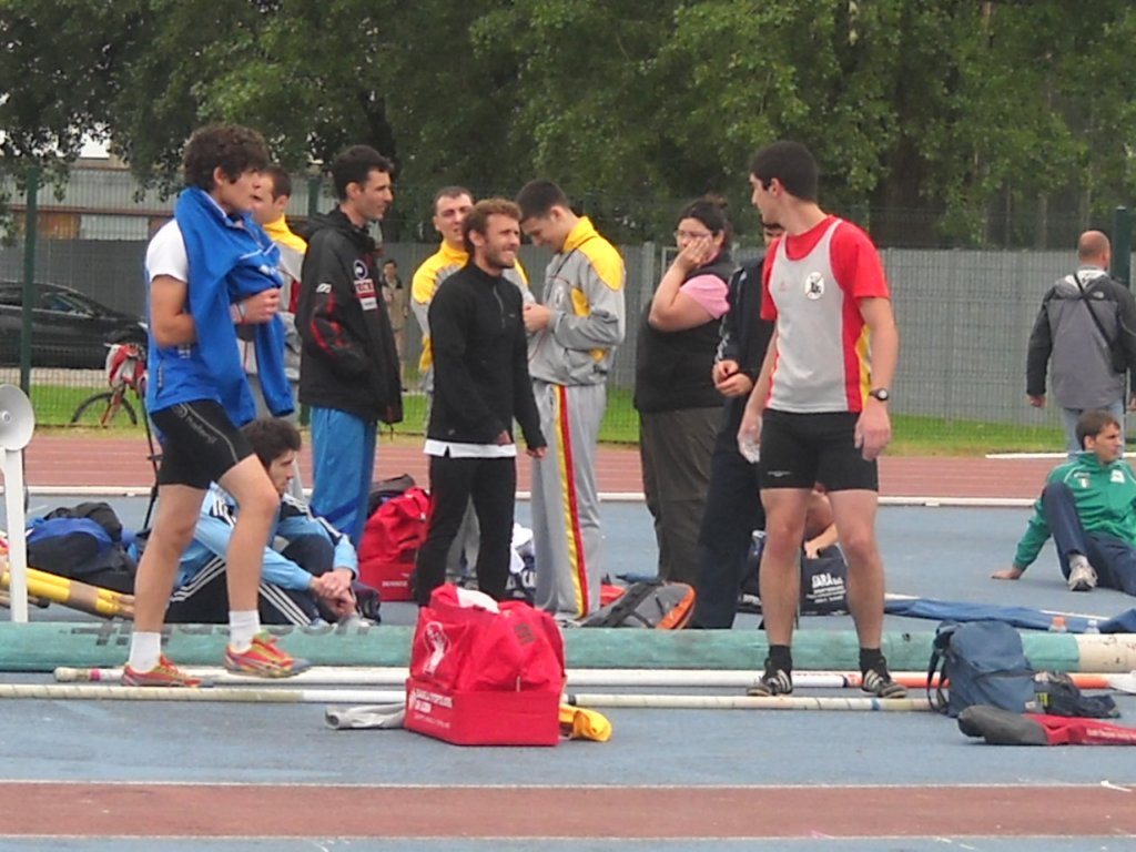 rscn8189.jpg