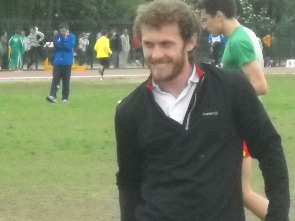 rscn8210.jpg