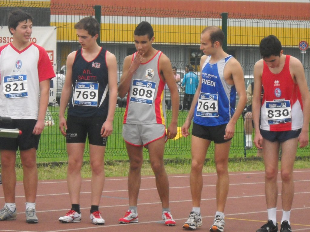 rscn8232.jpg