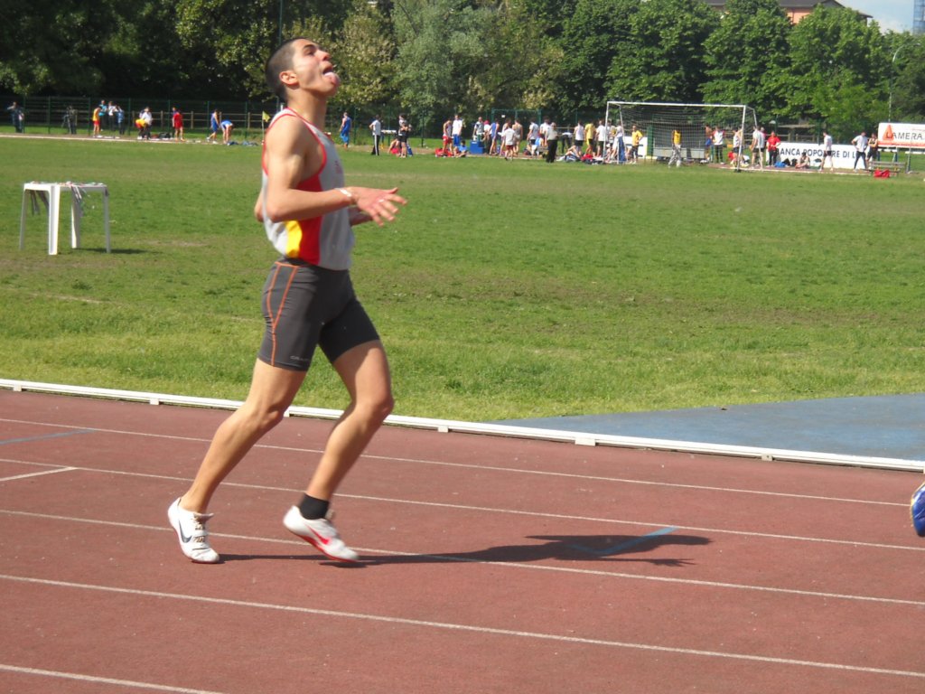 rscn8498.jpg