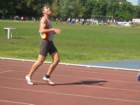 rscn8498_small.jpg