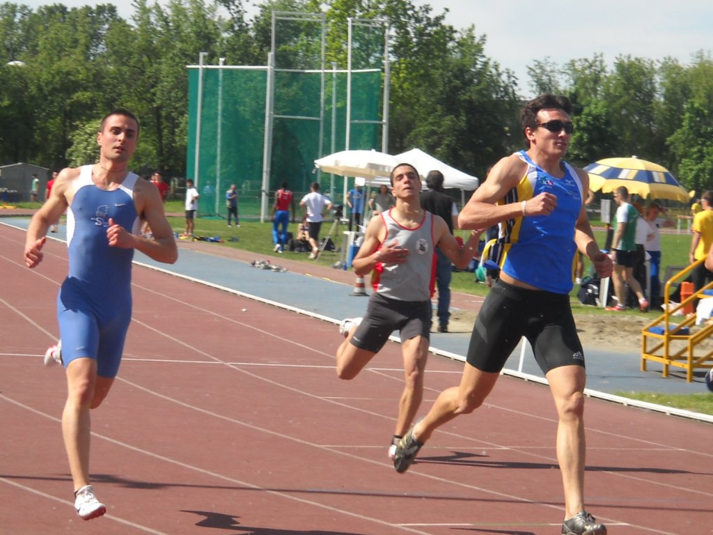 rscn8499.jpg