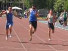 rscn8502_small.jpg