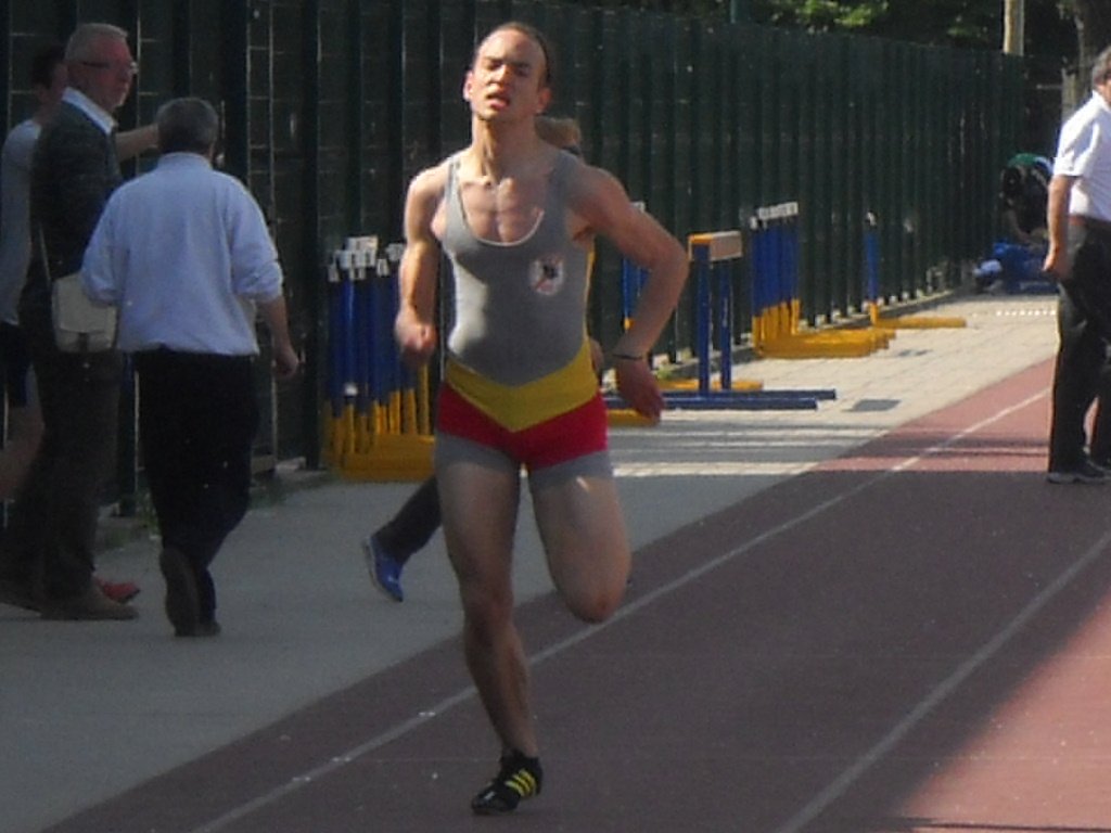 rscn8511.jpg