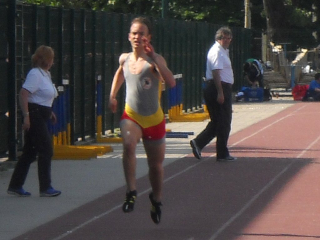 rscn8512.jpg