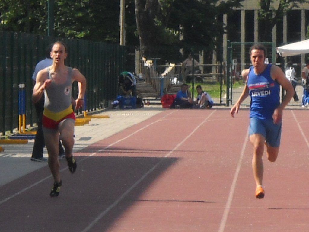 rscn8584.jpg