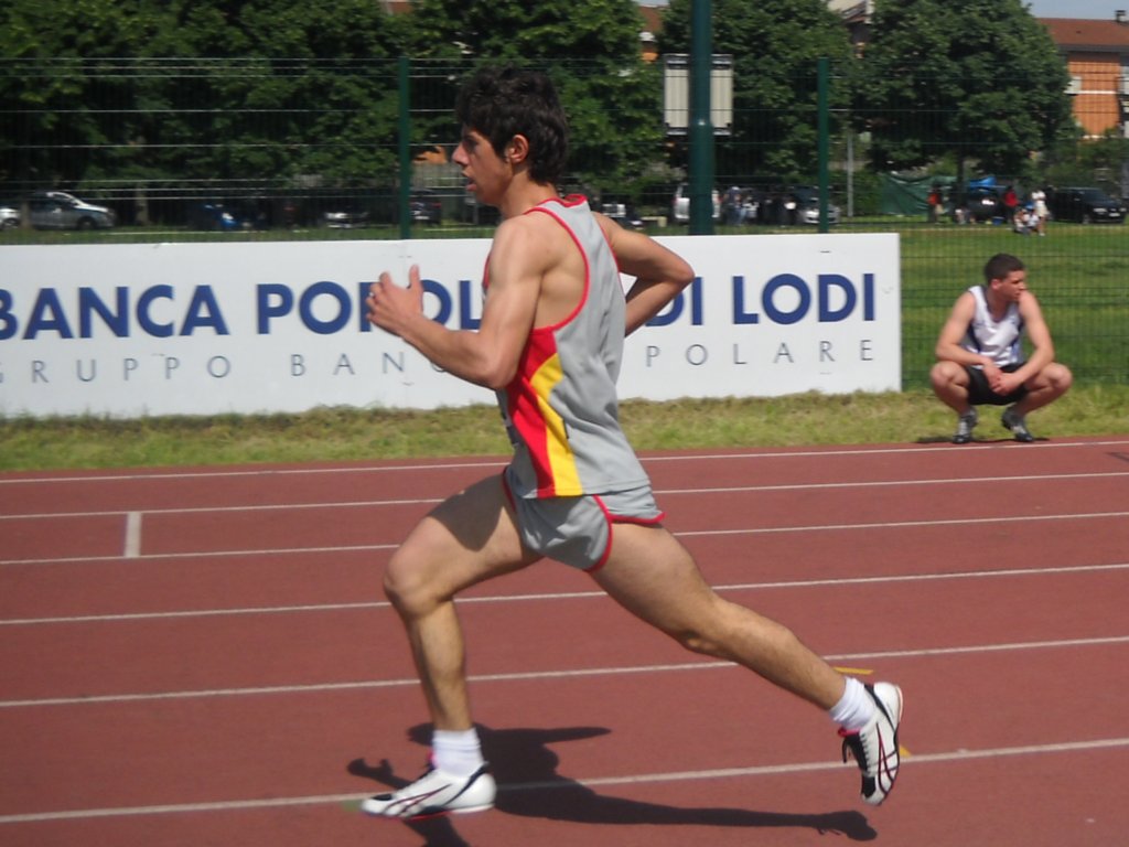 rscn8587.jpg