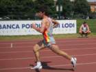 rscn8587_small.jpg