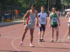 rscn8590_small.jpg