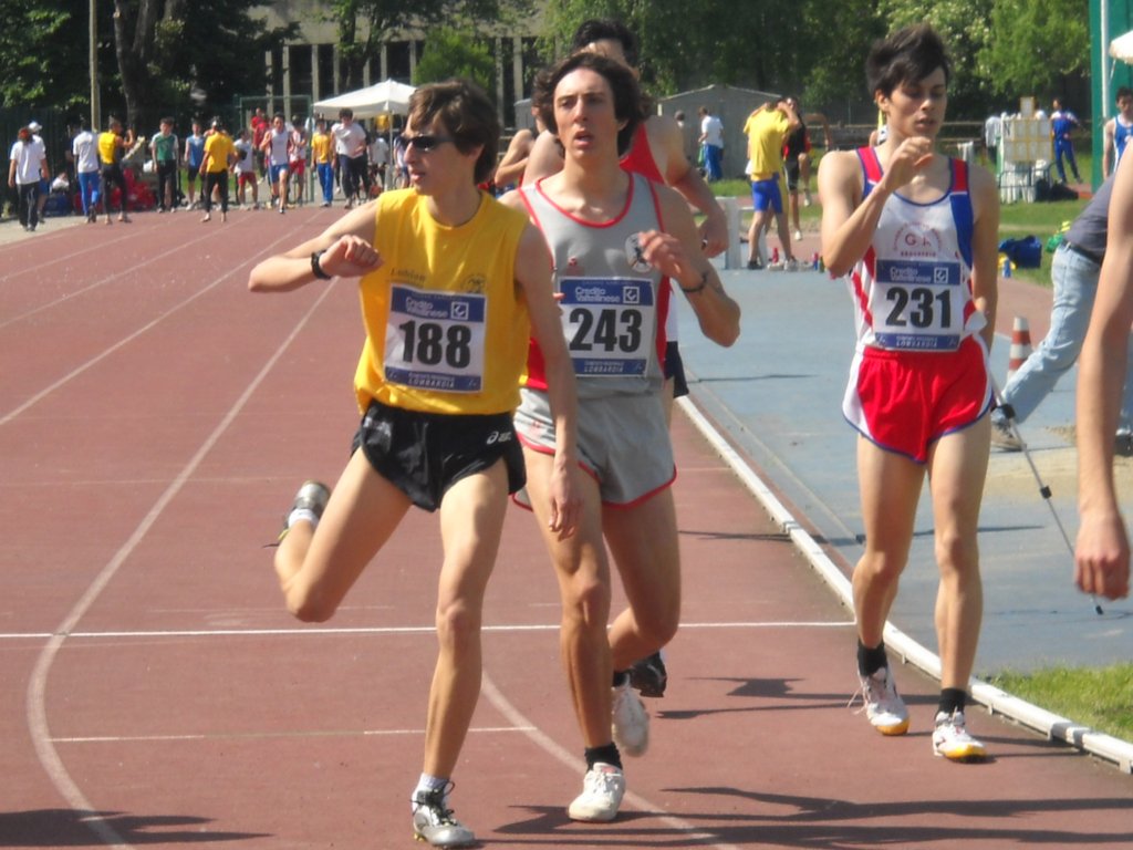 rscn8591.jpg