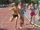 rscn8591_small.jpg