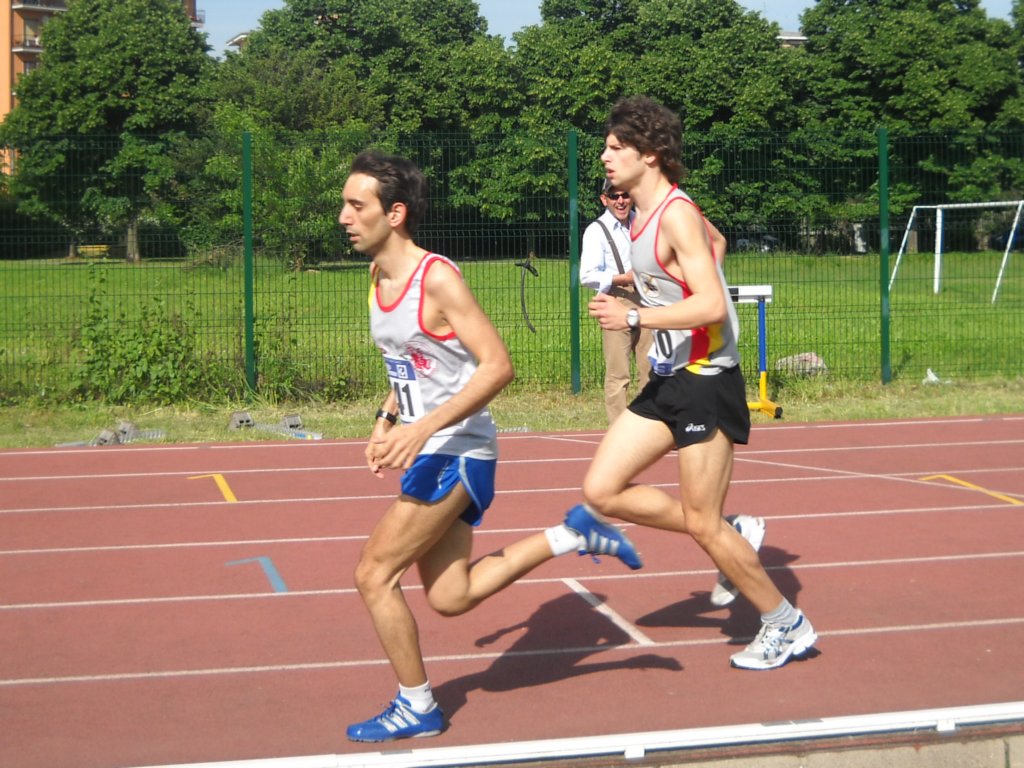 rscn8601.jpg