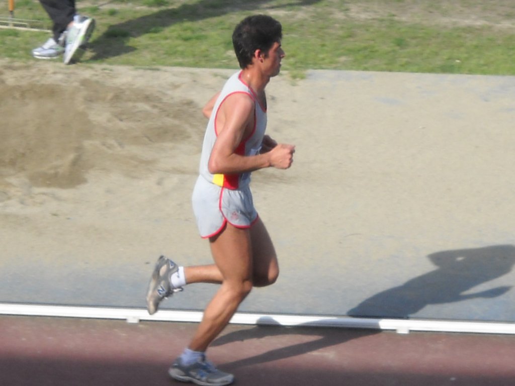 rscn8654.jpg