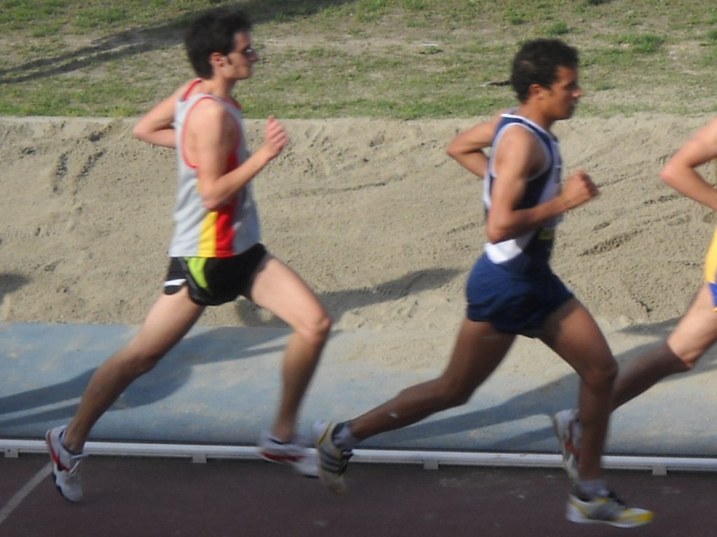 rscn8661.jpg