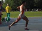 rscn8724_small.jpg