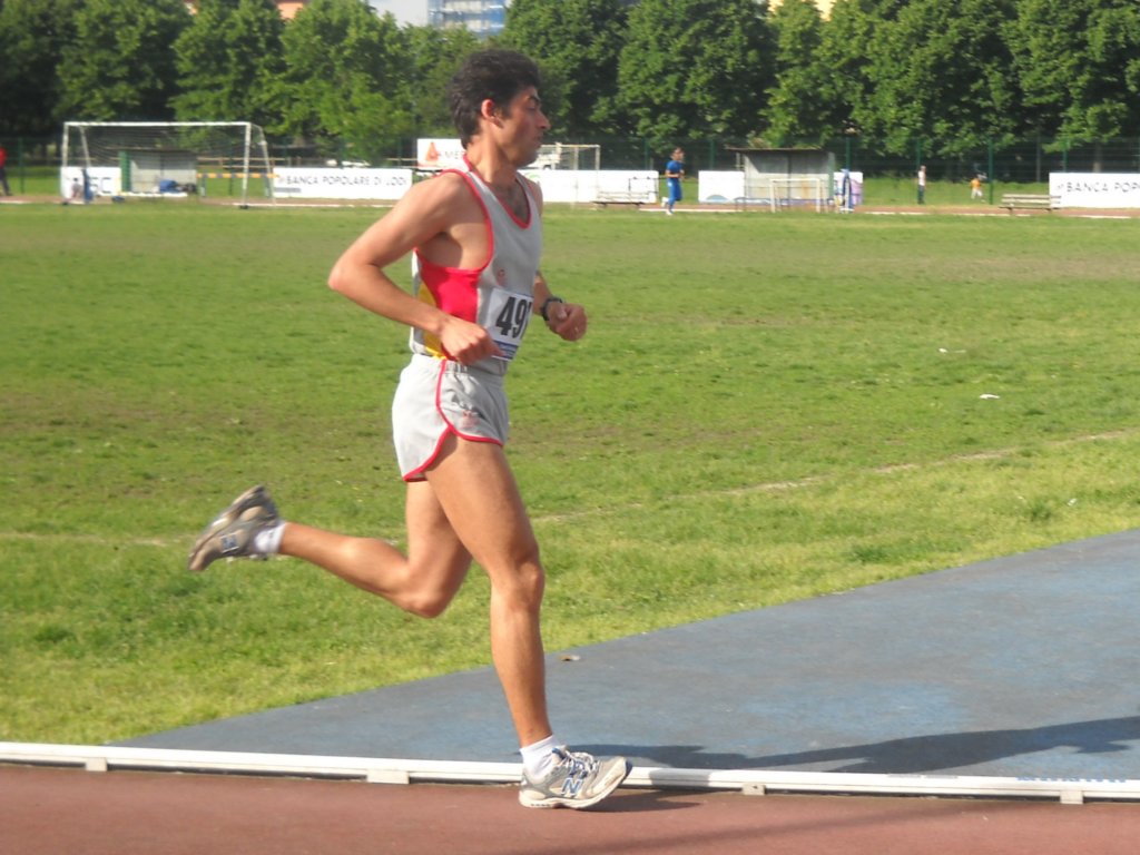 rscn8725.jpg