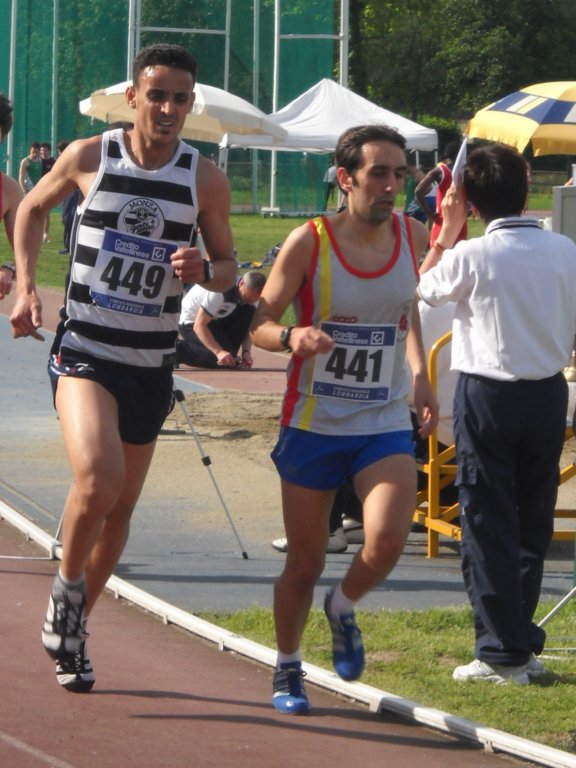 rscn8729.jpg