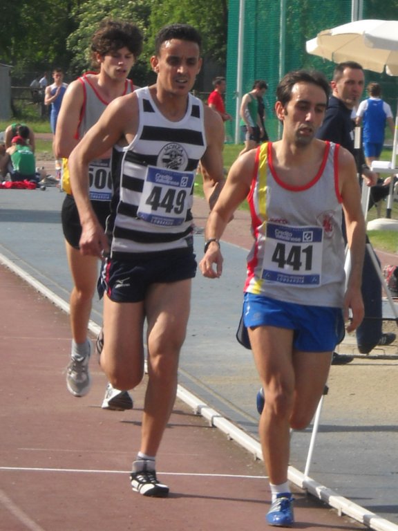 rscn8730.jpg