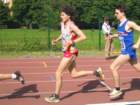 rscn8735_small.jpg