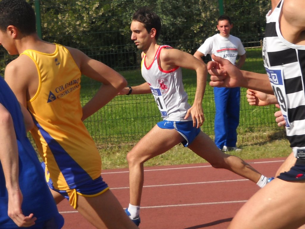 rscn8736.jpg