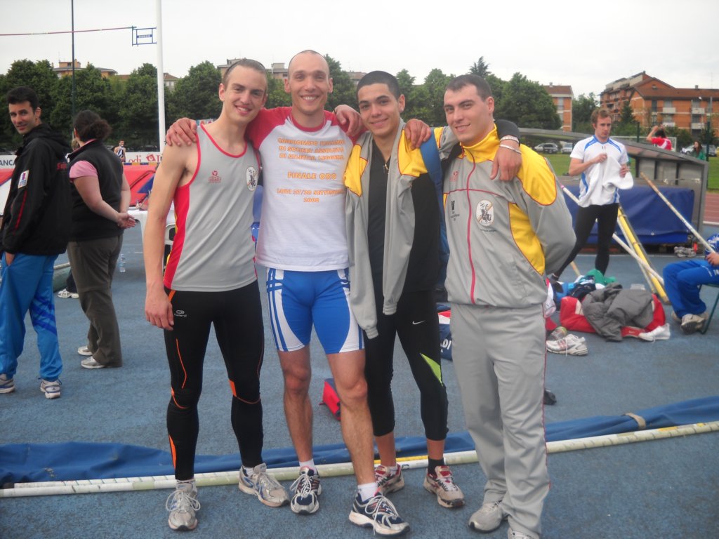 staffetta4x100.jpg