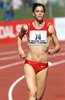Valentina Zappa