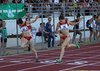 Valentina Zappa