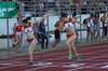 Valentina Zappa