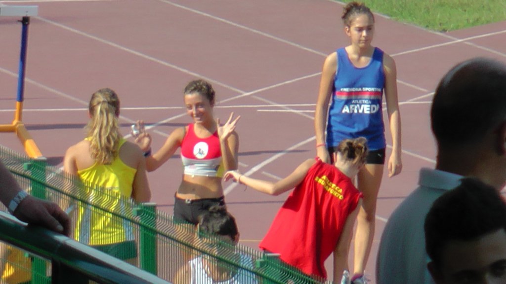 s1000196.jpg