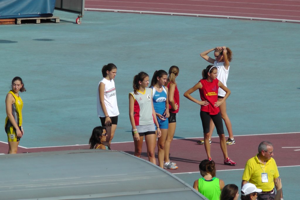 s1000207.jpg