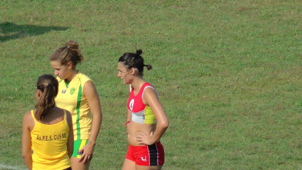 s1000208.jpg