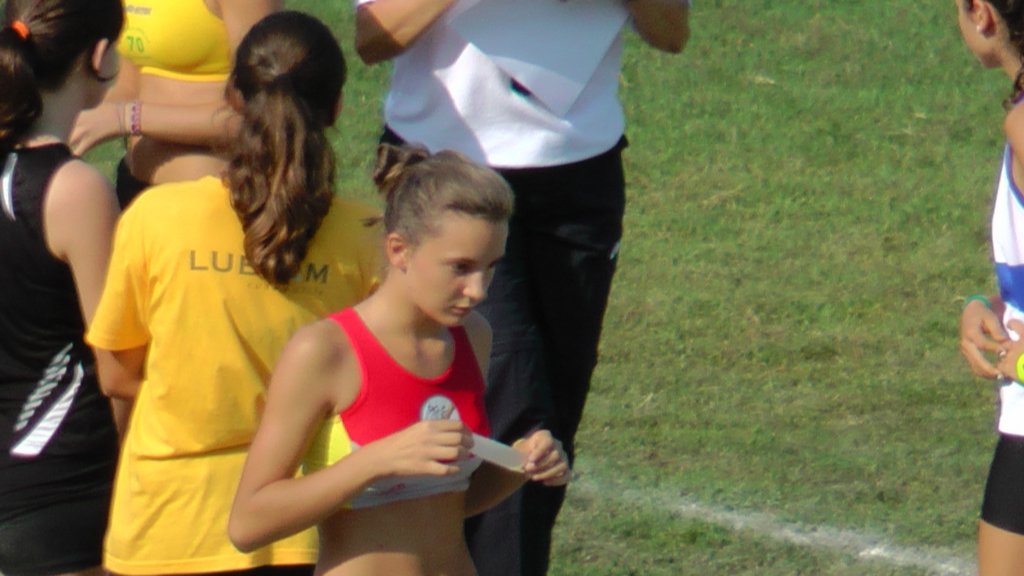 s1000210.jpg