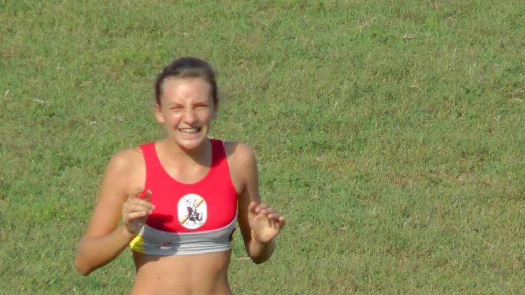 s1000222.jpg
