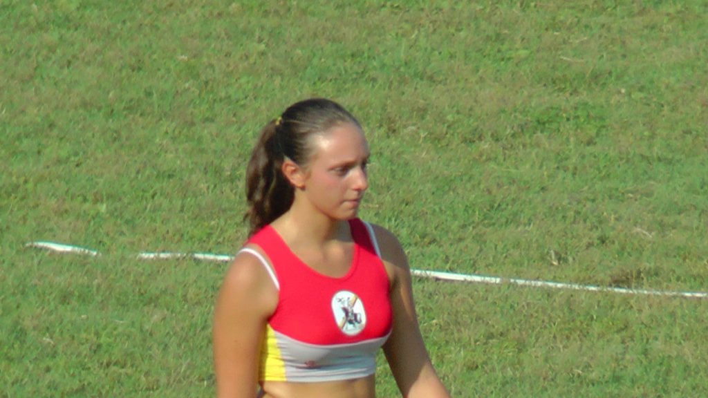 s1000226.jpg