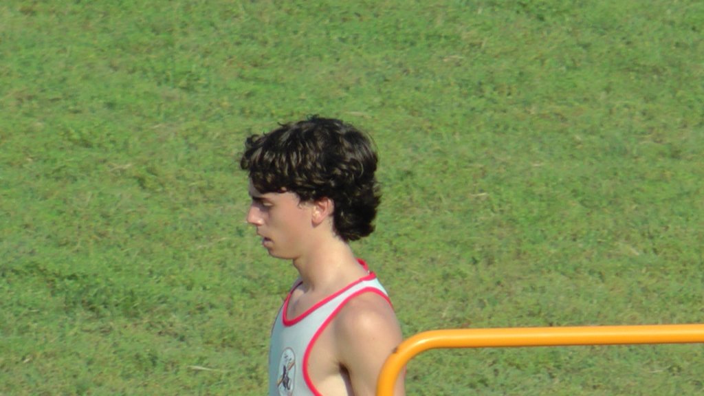 s1000232.jpg
