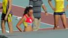s1000234_small.jpg