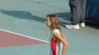 s1000235_small.jpg