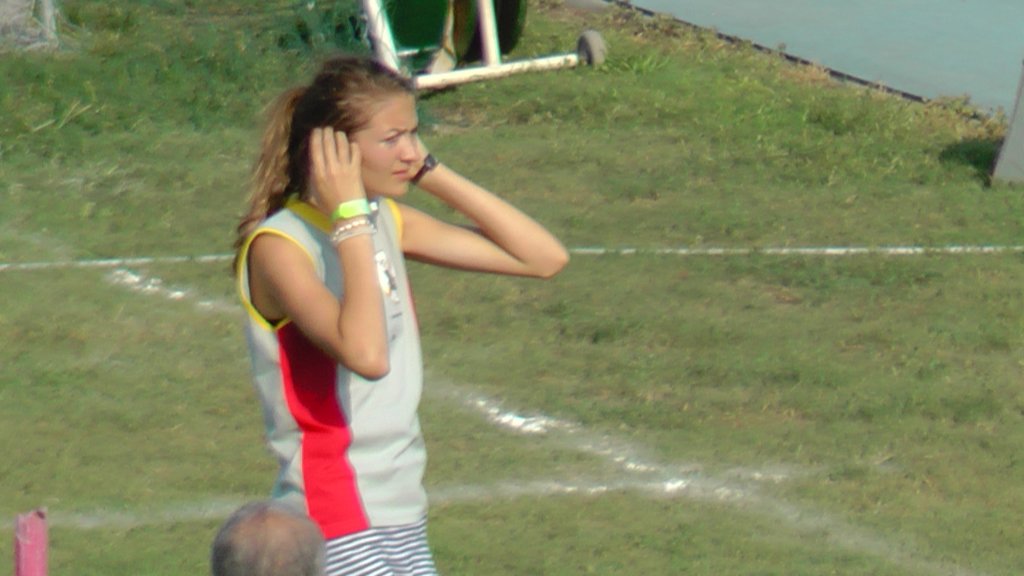 s1000239.jpg