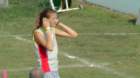 s1000239_small.jpg
