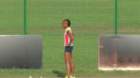 s1000244_small.jpg