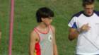 s1000246_small.jpg