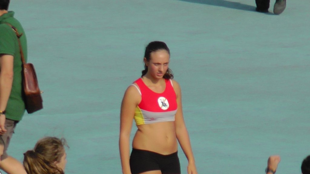 s1000251.jpg