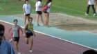 s1000262_small.jpg