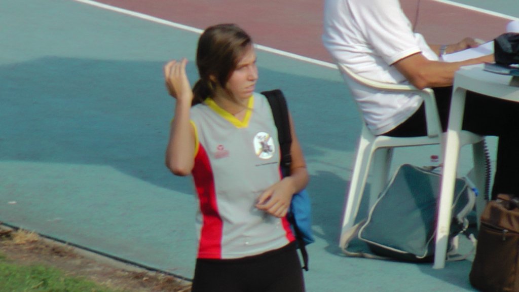 s1000266.jpg