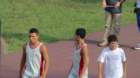 s1000268_small.jpg