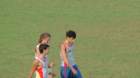 s1000272_small.jpg