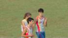 s1000273_small.jpg