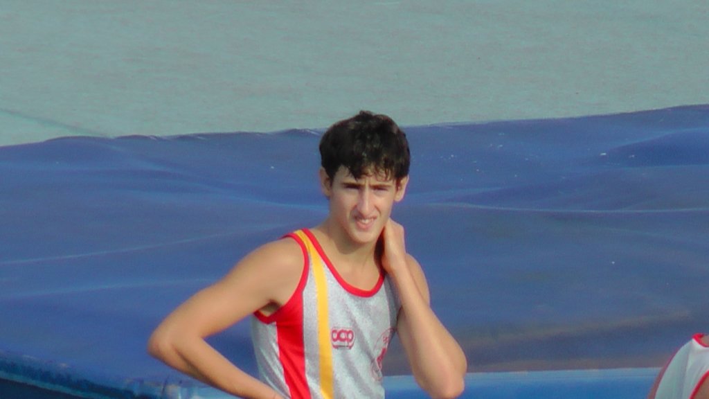 s1000274.jpg